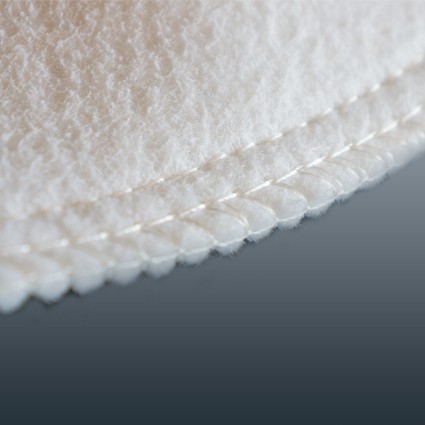 feltfiltersock_web_2_1_1_3.jpg