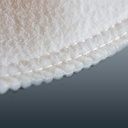 feltfiltersock_web_2_1_1_3.jpg