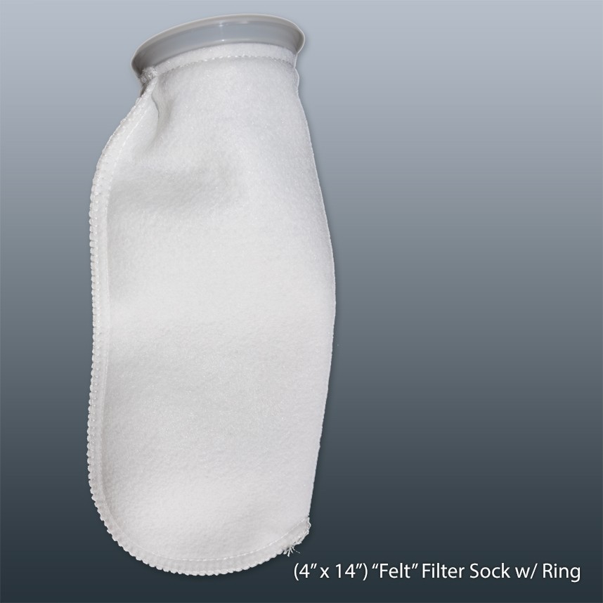 4x14_feltfiltersock_ring2_1_3.jpg