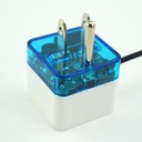 smartoutlet2_3.jpg