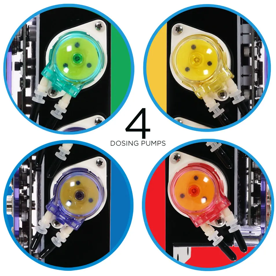 4-Pump-Heads.webp