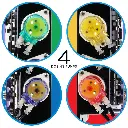 4-Pump-Heads.webp