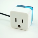 smartoutlet_3.jpg