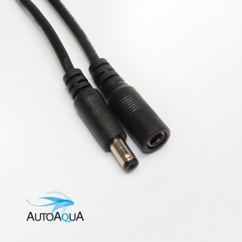 smartato_acadapterextensioncable_3.jpg