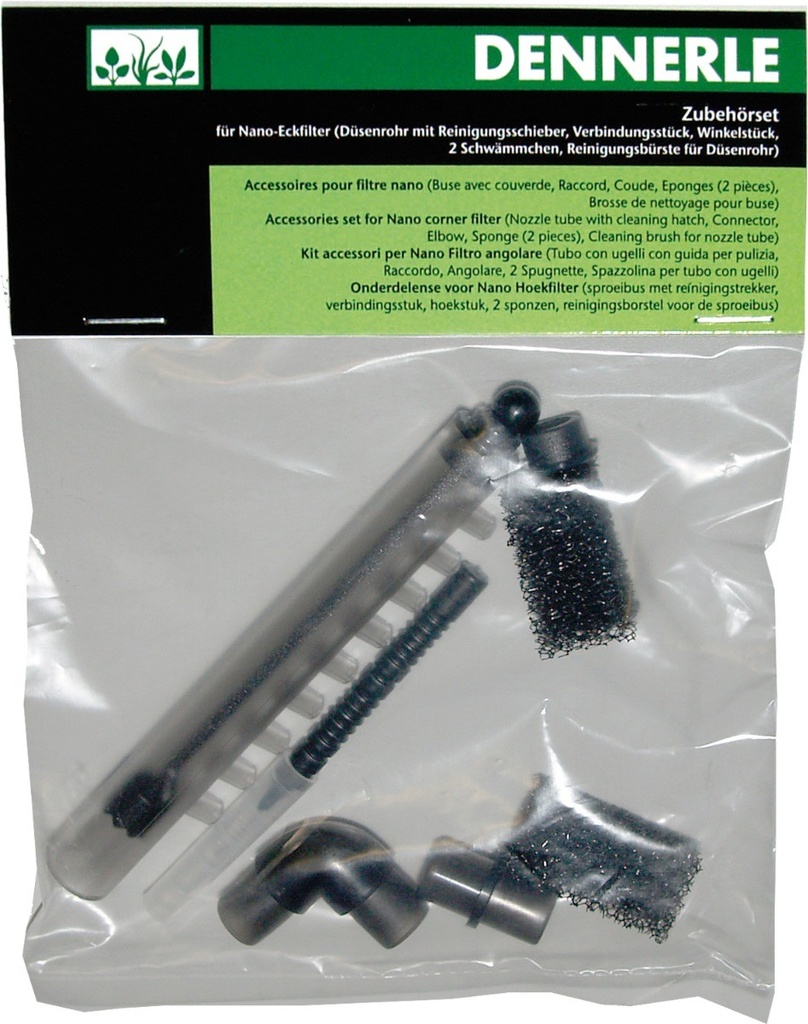 5897_ps_i1_pim_fro_nano_zubehoerset.jpg