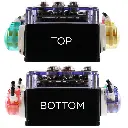 Blenny_TopBottom.webp