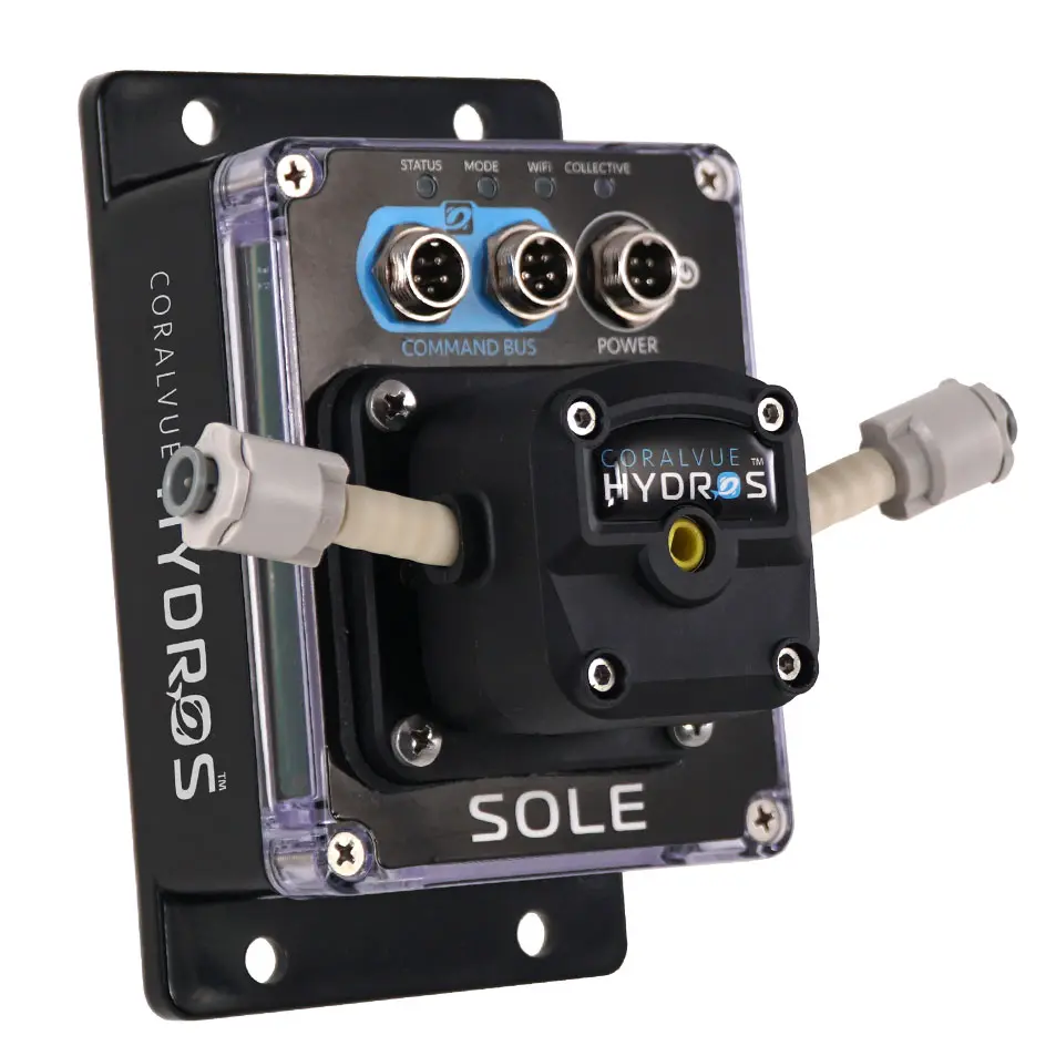 HYDROS_Sole_LeftSlant.webp