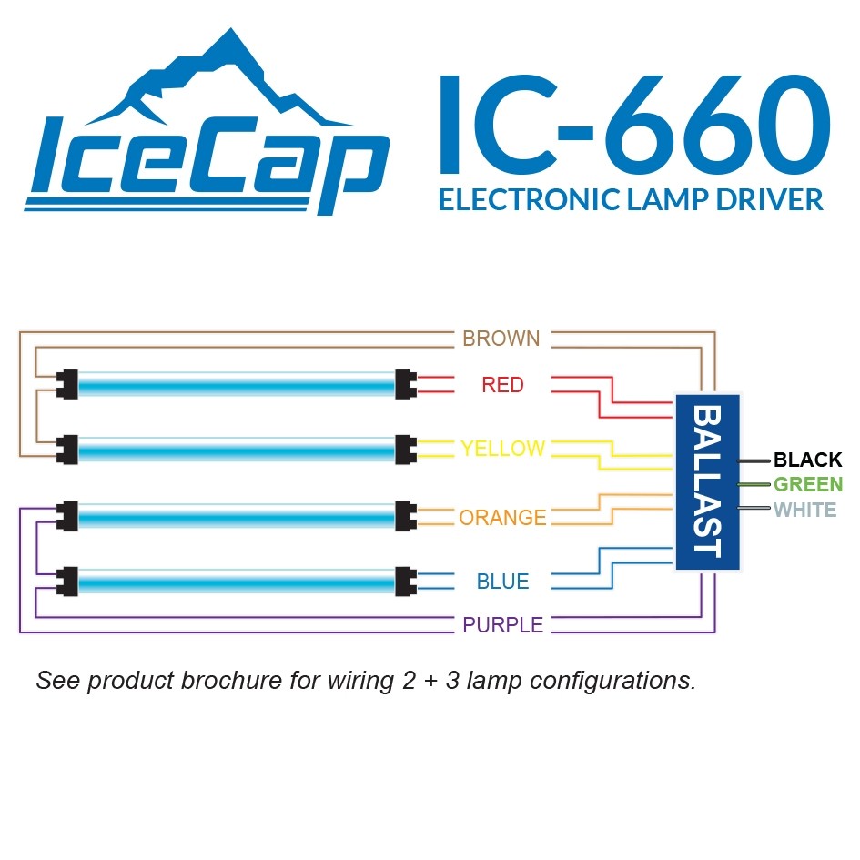 660wirediagram.jpg