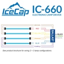 660wirediagram.jpg