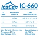 ic_660_specs.jpg