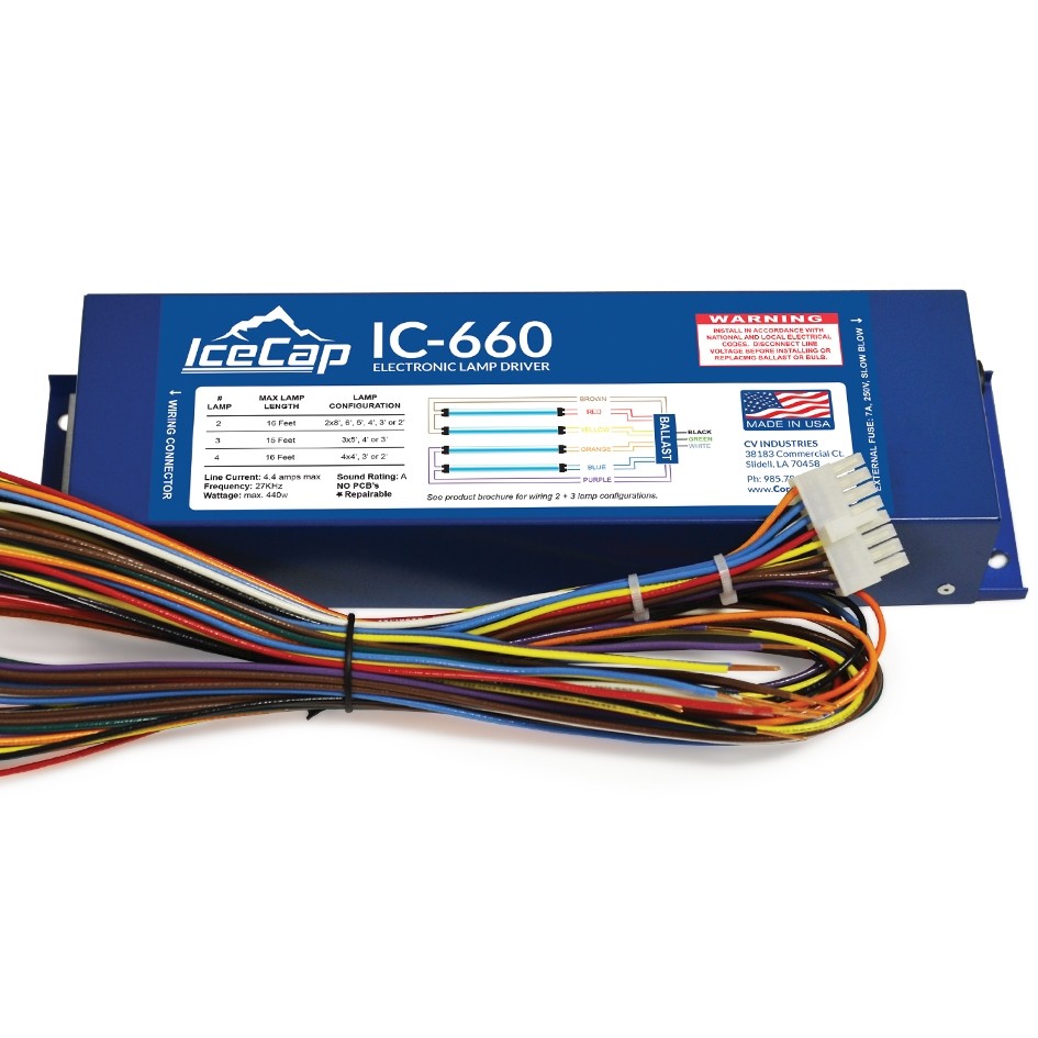ic_660.jpg