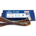 ic_660.jpg