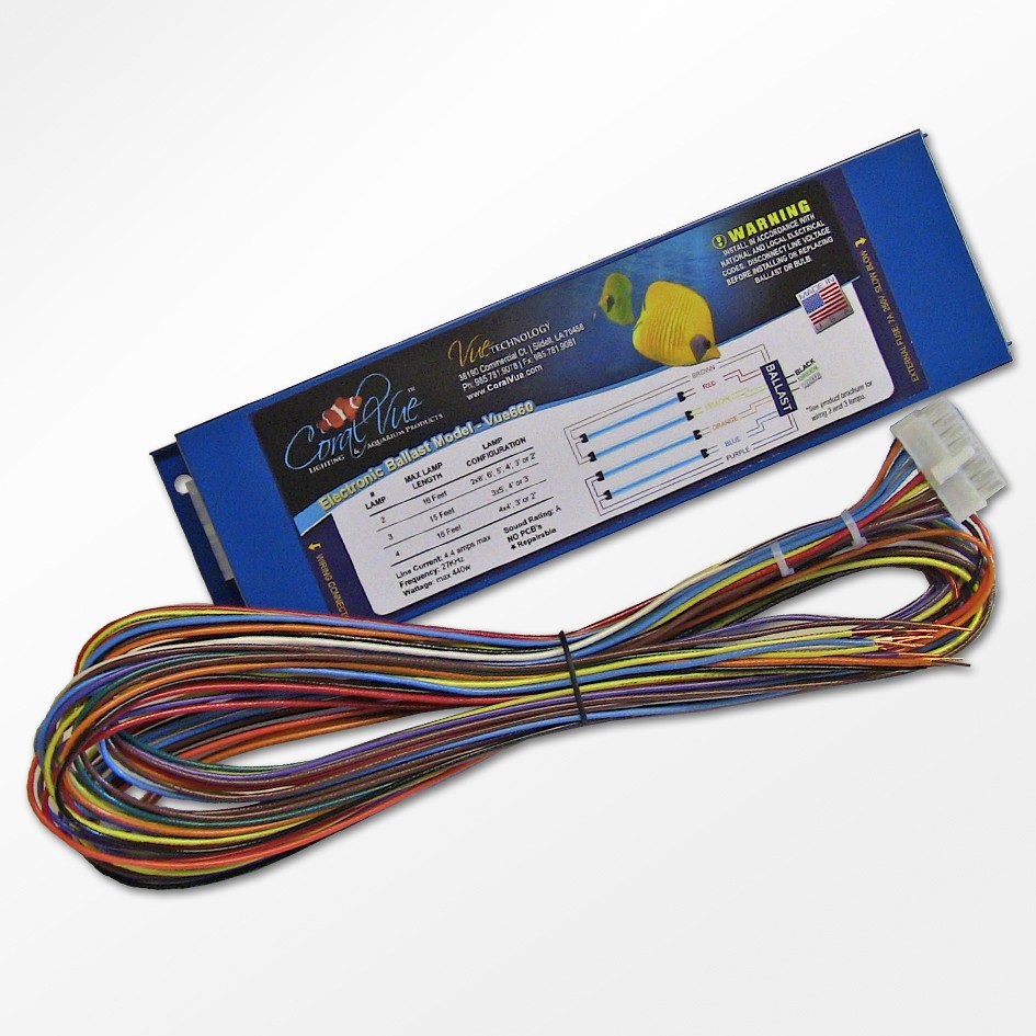 vue660ballast.jpg