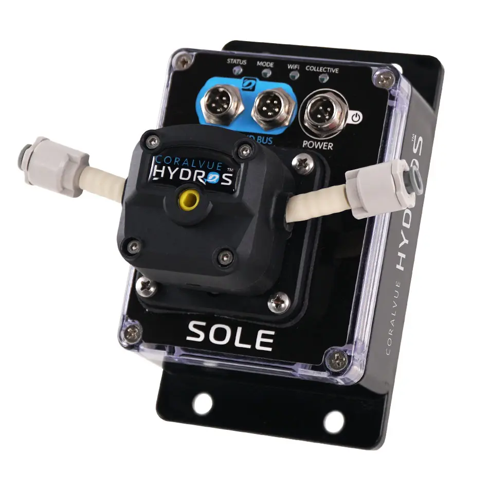 HYDROS_Sole_RightSlant.webp