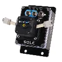 HYDROS_Sole_RightSlant.webp
