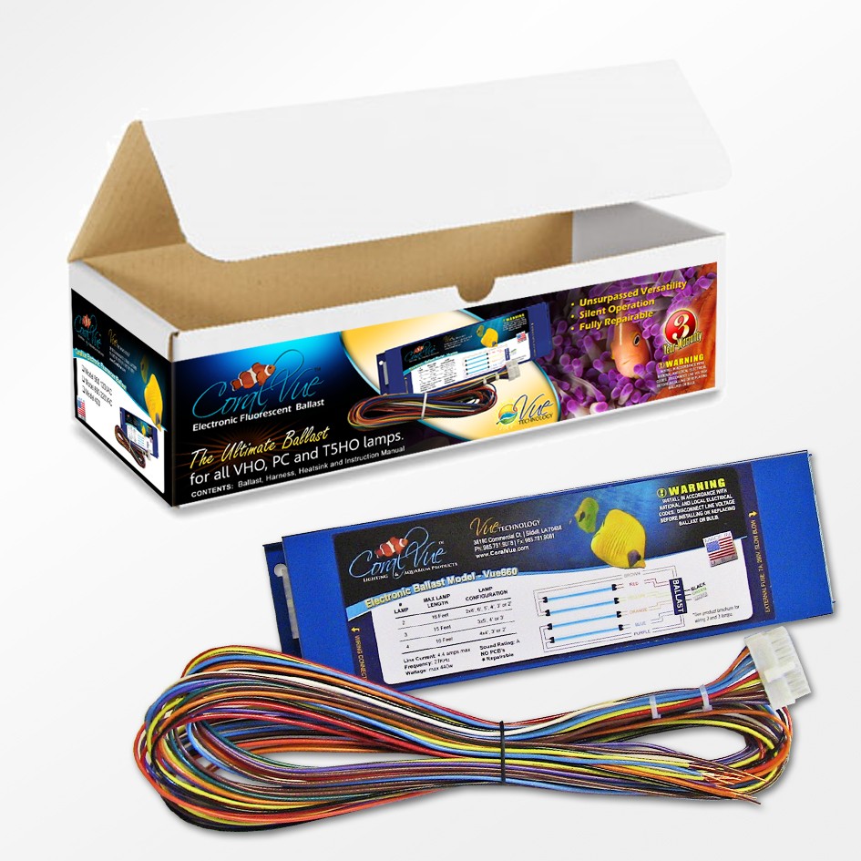 vue660withbox.jpg
