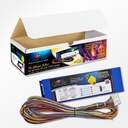 vue660withbox.jpg