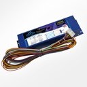icecap_660ballast.jpg