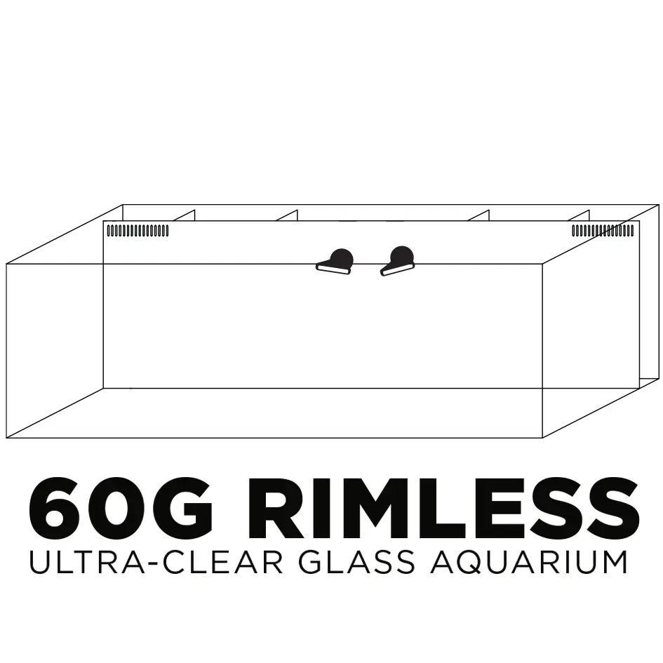 IC_60GalAIOAquarium.webp