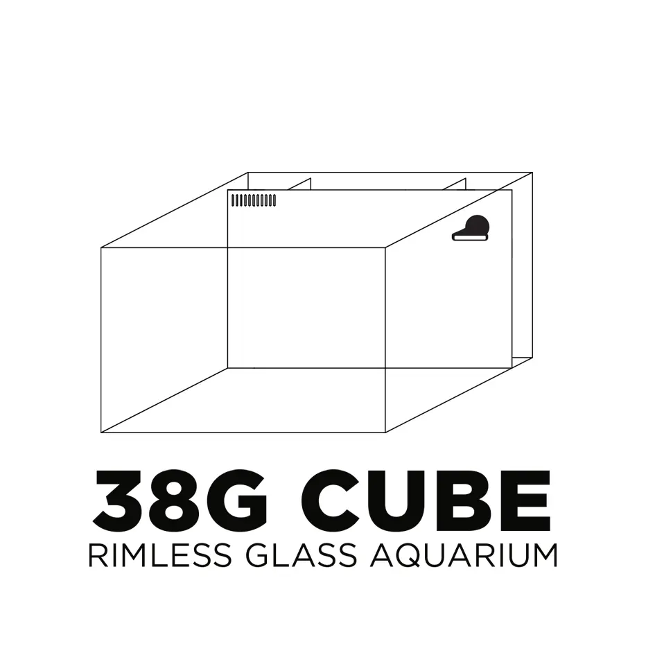 IC_38GalCubeAIO_Name.webp