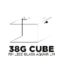 IC_38GalCubeAIO_Name.webp