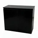 IceCap AIO Large Cabinet - Black.webp