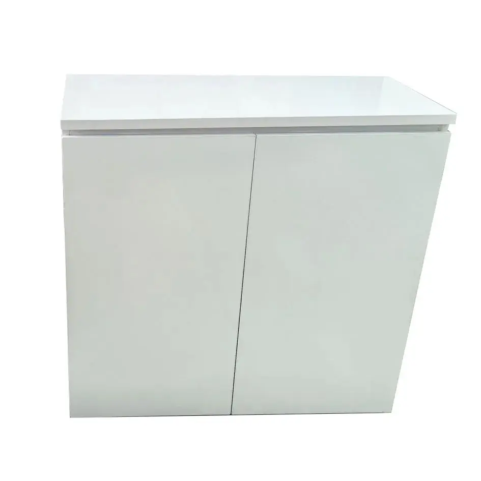 IceCap AIO Cabinet - Wide Cabinet Open.webp