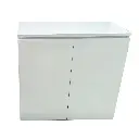 IceCap AIO Cabinet - Wide Cabinet Open.webp
