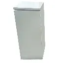 IceCap AIO Cabinet - Tall Cabinet Closed.webp