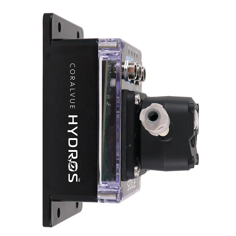 HYDROS_SoleLeftSide.webp