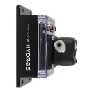 HYDROS_SoleLeftSide.webp