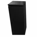 IceCap AIO Small Cabinet - Black.webp