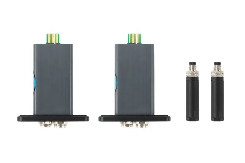 Abyzz INT-I4-ACS Starter Kit V2.webp