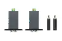 Abyzz INT-I4-ACS Starter Kit V2.webp