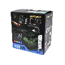 Dymax IQ3 Tank Packaging.webp
