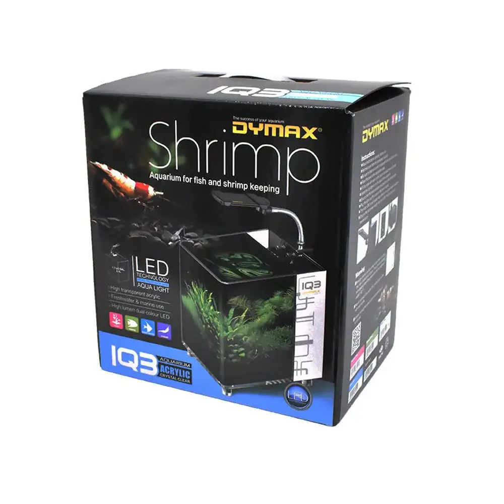Dymax IQ3 Tank Packaging.webp