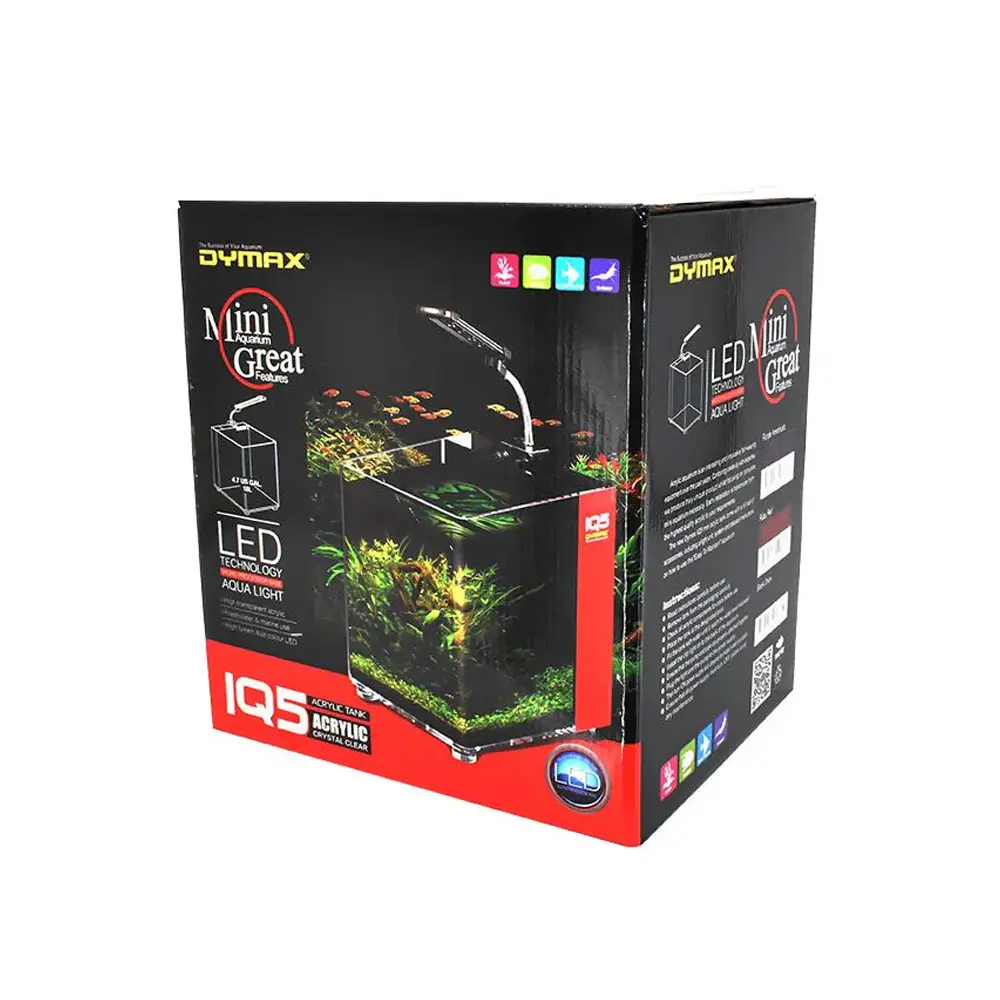 Dymax IQ5 Tank Packagingjpg.webp