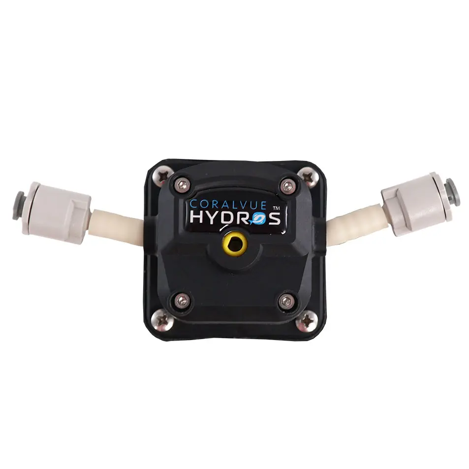 HYDROS_Sole_pumphead.webp