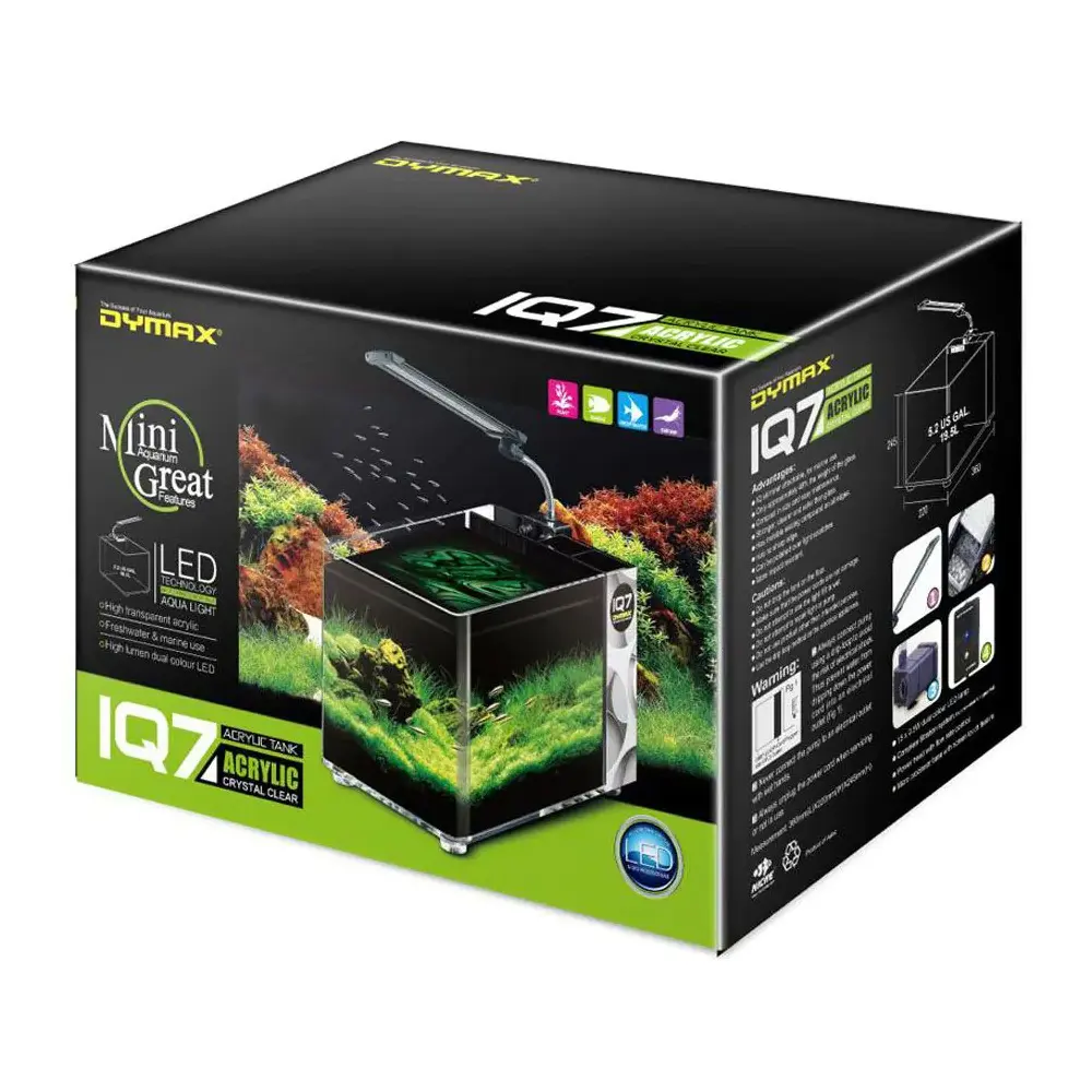 Dymax IQ7 Tank Packaging.webp
