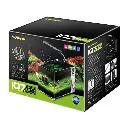 Dymax IQ7 Tank Packaging.webp
