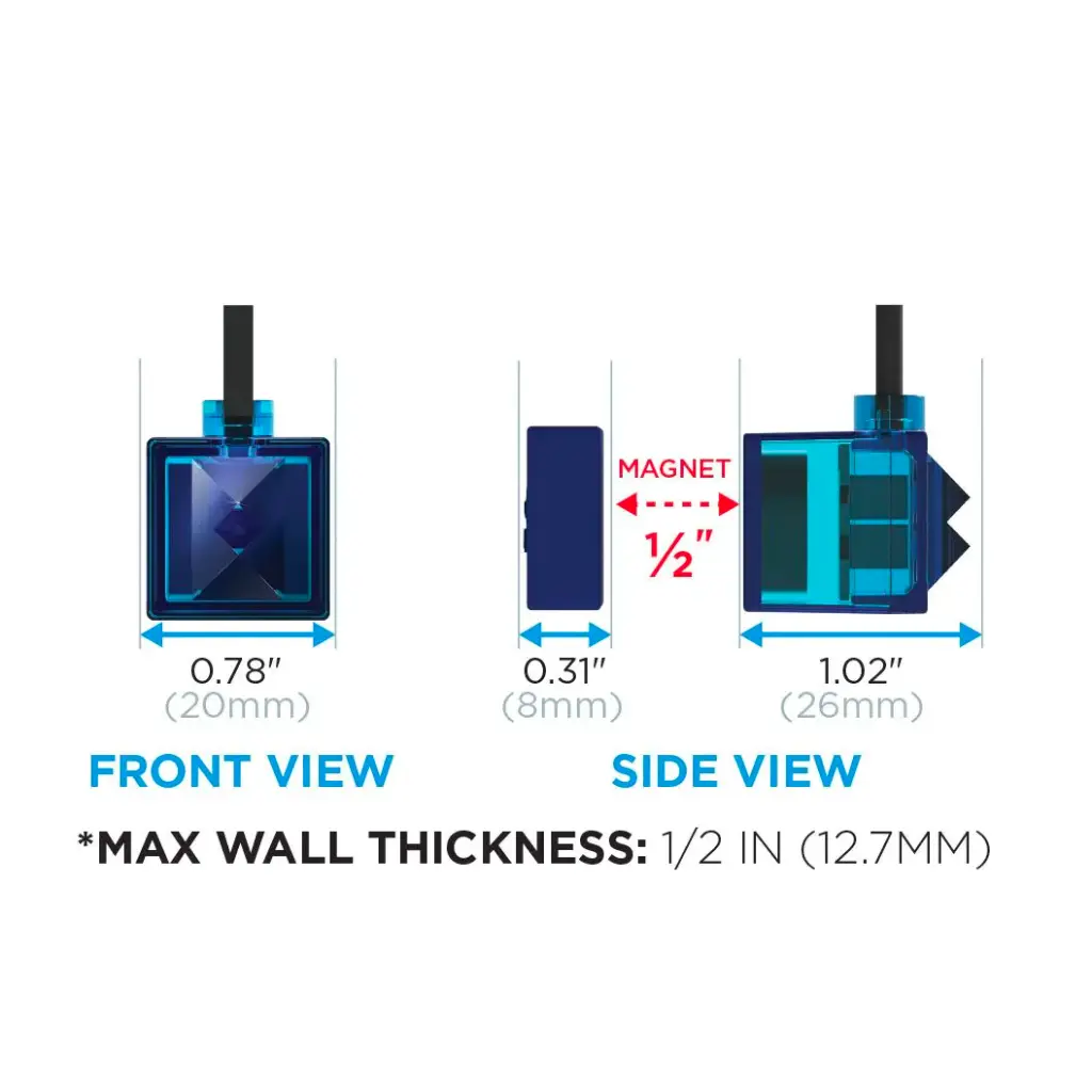 Water Level Sensor Dimensions NEW.webp