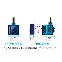 Water Level Sensor Dimensions NEW.webp