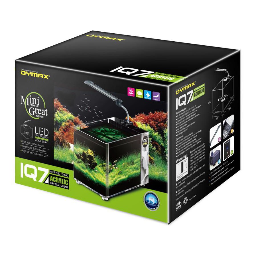 iq7_packaging_1_1.jpg