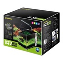 iq7_packaging_1_1.jpg