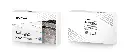 GS30 Lid.webp