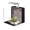dymax_gs30_blackaquarium.jpg