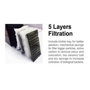 iqtanks_5-layersfiltration_3.jpg