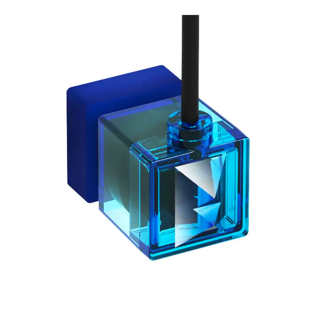 HYDROS Water Level Sensor Angle View.webp