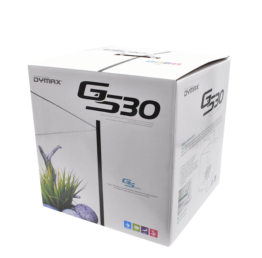 gs30-box1.jpg