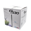 gs30-box1.jpg
